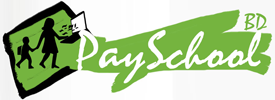 More about PaySchoolBD.Com