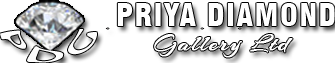 More about Priya Diamond