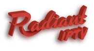 More about Radiant IPTV