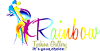 More about Rainbow Fashion Gallery BD
