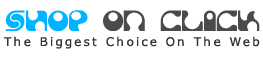More about Shopon Click