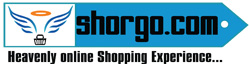 More about Shorgo.Com