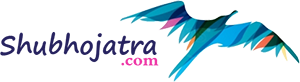 More about ShubhoJatra.Com