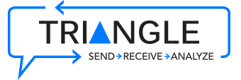 More about SMSTriangle.Com