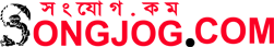More about SONGJOG | Buy Goods