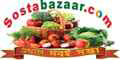 More about Sosta Bazaar