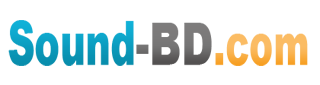 More about Sound-BD.Com