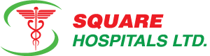 More about Square Hospital