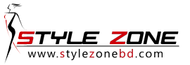 More about StyleZzoneBD.Com