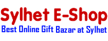 More about SylheteShop.Com
