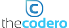 More about The Codero Limited