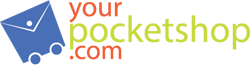 More about YourPocketShop.Com