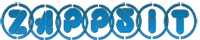 More about ZappsIT Bangladesh