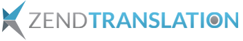 More about Zend Translation
