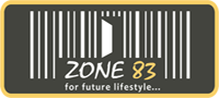 More about Zone83.com