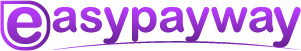  	EasyPayWay - Internet Payment Gateway to Accept Online Credit Card Payments 